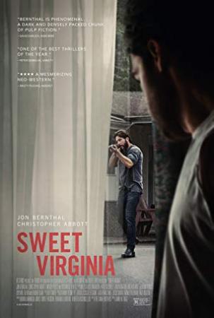 Sweet virginia 2017 1080p-dual-lat