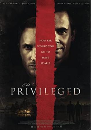 The Privileged (2013) [1080p] [WEBRip] [YTS]