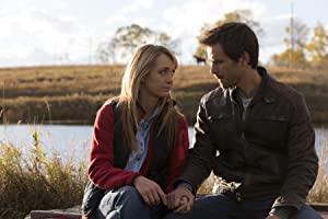 Heartland S06E14 Lost and Gone Forever 1080p BluRay DDP5.1 H.264-NTb[TGx]