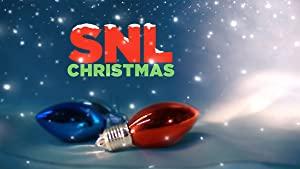 SNL Christmas 2012 HDTV x264-TV Guru