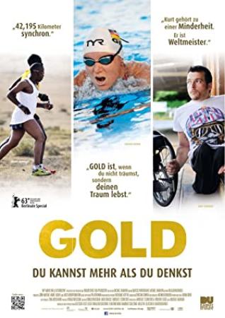 Gold Du kannst mehr als du denkst 2013 720p BluRay H264 AAC-RARBG