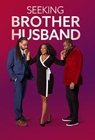 Seeking Brother Husband S01E06 1080p WEB h264-CBFM[eztv]