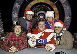 QI S10E14-HDTV