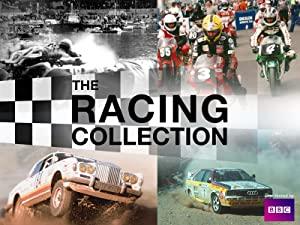 Racing Legends S02E02 Graham Hill 720p HDTV x264-W4F[brassetv]