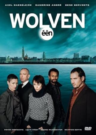 Wolven S01E06 NL VLAAMS x264-SHOWGEMiST