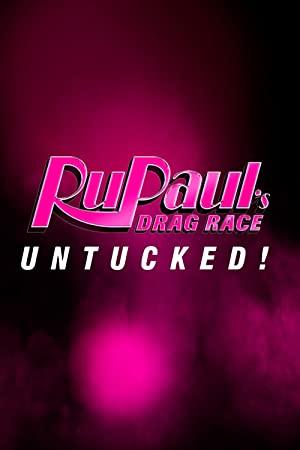RuPaul's Drag Race Untucked S15E10 720p WEB h264-KOGi[TGx]