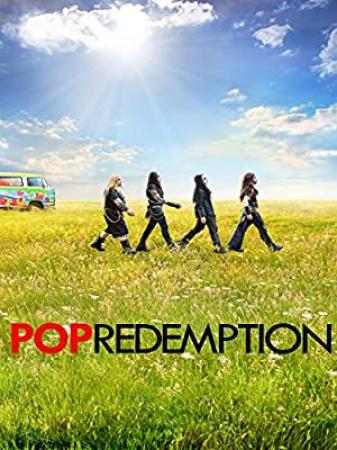 Pop Redemption 2013 720p BluRay x264-ROUGH [PublicHD]