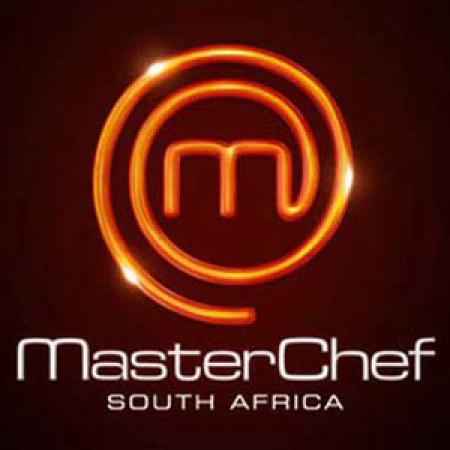 MasterChef South Africa S04E01 XviD-AFG