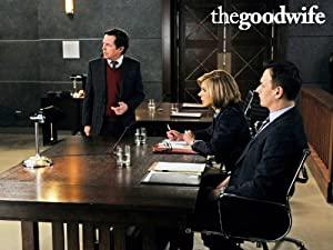 The Good Wife S04E13 1080p WEB x264-MEMENTO