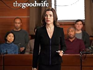 The Good Wife S04E14 1080p WEB x264-MEMENTO