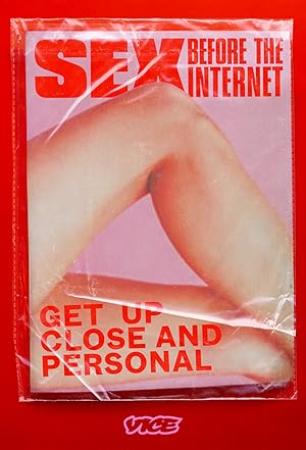 Sex Before The Internet S02E04 1080p HEVC x265-MeGusta
