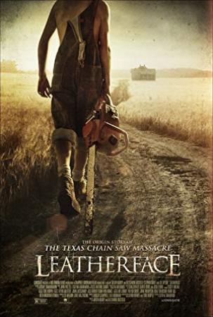 Leatherface 2017 2160p BluRay REMUX HEVC DTS-HD MA 7.1-FGT