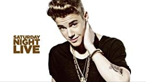 Saturday Night Live S38E13 Justin Bieber HDTV x264-FQM