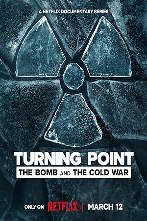 Turning Point The Bomb and the Cold War S01E03 XviD-AFG