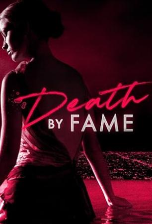 Death By Fame S02E01 1080p HEVC x265-MeGusta