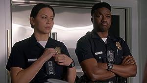 The rookie s05e14 multi 1080p web h264-amb3r[eztv]