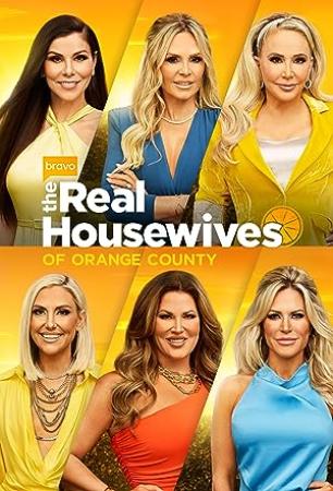 The Real Housewives of Orange County S17E09 XviD-AFG[eztv]