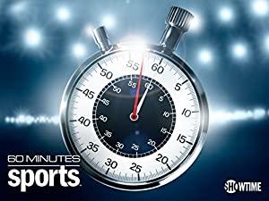 60 Minutes Sports S01E12 Game Used KD Sled Hockey 720p HULU WEBRip AAC2.0 H264-NTb[rarbg]