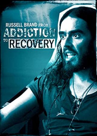 Russell Brand From Addiction To Recovery (2012) [720p] [WEBRip] [YTS]