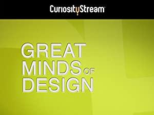 Great Minds Of Design Series 1 6of6 Dream Big Do Good Spread Joy 720p HDTV x264 AAC mp4[eztv]