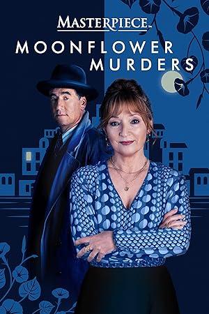 Moonflower Murders S01 1080p WEBRip x265-KONTRAST