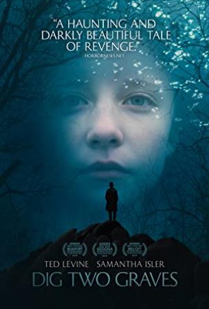 Dig Two Graves 2014 720p WEB-DL DD 5.1 H.264-Coo7