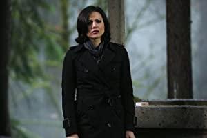 Once Upon a Time 2x17 (HDTV-x264-LOL)[VTV]