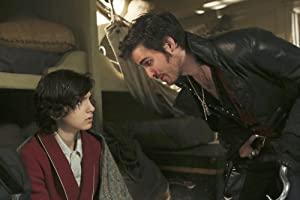 Once Upon a Time S02E22 HDTV XviD-AFG