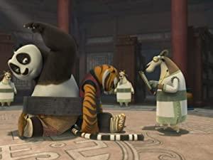 Kung Fu Panda Legends of Awesomeness S02E16 720p WEB-DL x264