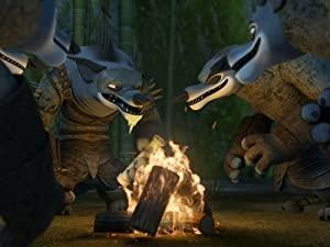Kung Fu Panda Legends of Awesomeness S02E19 720p HDTV x264-W4F[brassetv]