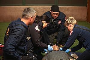 Chicago fire s11e13 multi 1080p web h264-amb3r[eztv]