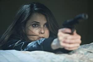 The Americans 2013 S01E08 Vostfr HDTV XviD-iTOMa