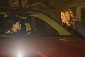 Orphan Black S01E08 BRRiP x264-FUM