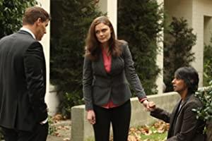 Bones 8x13 (HDTV-x264-LOL)[VTV]