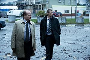 The Killing S03E02 That You Fear the Most HDTV XviD-2HD[ettv]