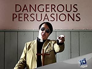 Dangerous Persuasions S01 WEBRip x264-ION10