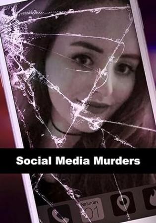 Social Media Murders S02E03 XviD-AFG