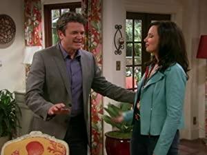 Happily Divorced S02E23 HDTV XviD-AFG