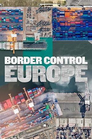 Border Control Europe S01E01 Food for Thought 1080p DSCP WEB-DL AAC2.0 H.264-playWEB