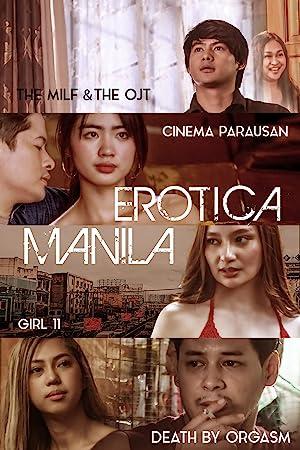 Erotica Manila 2023 S01 720p Tagalog WEB HEVC x265 HDKing