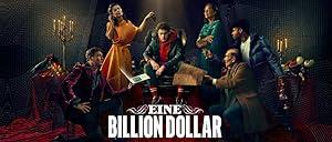 One Trillion Dollars S01 1080p ViruseProject