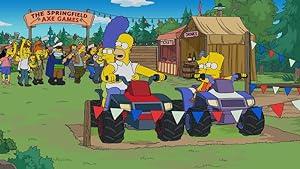 The Simpsons S35E10 Do the Wrong Thing 1080p DSNP WEB-DL DDP5.1 H.264-NTb[TGx]