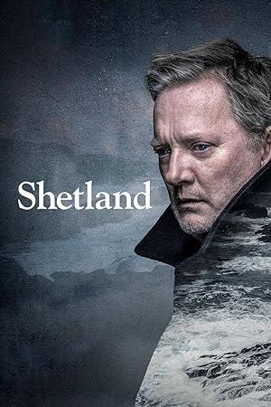 Shetland S08E02 HDTV x264-TORRENTGALAXY[TGx]