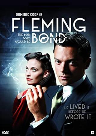 Fleming S01E02 1080p WEB-DL DD 5.1 H.264-NTb [PublicHD]