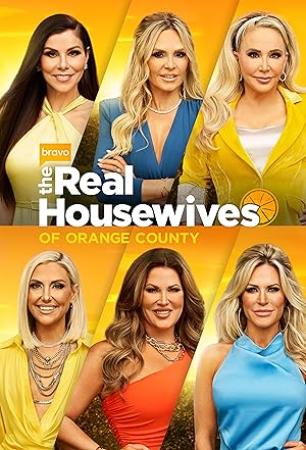 The Real Housewives of Orange County S17E15 WEB x264-TORRENTGALAXY[TGx]