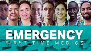 Emergency First Time Medics S01E02 1080p WEB h264-CODSWALLOP[eztv]