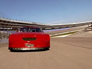 Dallas 2012 S02E07 The Furious and the Fast 1080p TNTHD