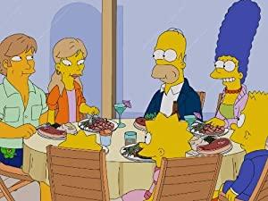 The Simpsons 24x11 (HDTV-x264-LOL)[VTV]