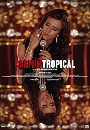 [apreder]Carmin_Tropical(2014)DVB
