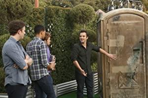 New Girl S02E18 720p HDTV X264-DIMENSION